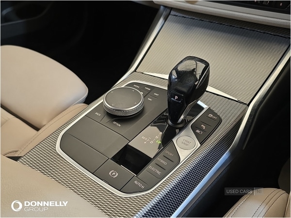 Used BMW 3 Series 2020 for sale - 76634634: Photo 32