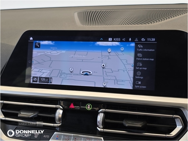 Used BMW 3 Series 2020 for sale - 76634634: Photo 35