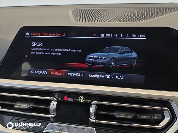 Used BMW 3 Series 2020 for sale - 76634634: Photo 36