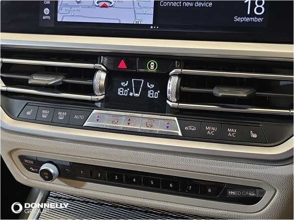 Used BMW 3 Series 2020 for sale - 76634634: Photo 37