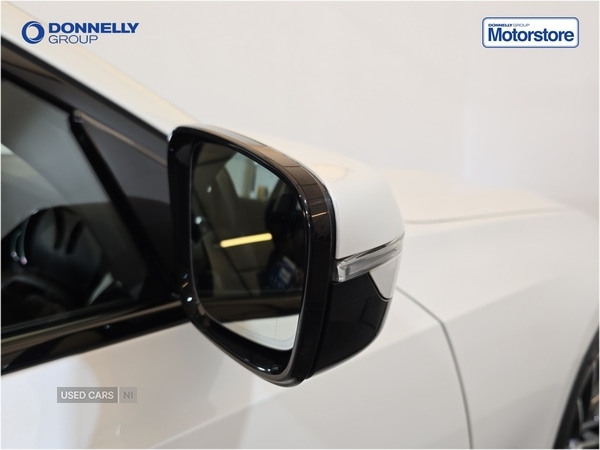 Used BMW 3 Series 2019 for sale - 77550897: Photo 27