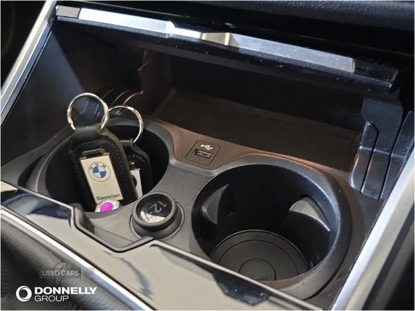 Used BMW 3 Series 2019 for sale - 77550897: Photo 28