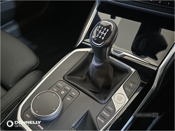 Used BMW 3 Series 2019 for sale - 77550897: Photo 31