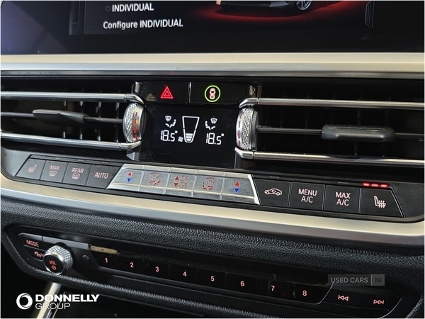 Used BMW 3 Series 2019 for sale - 77550897: Photo 36