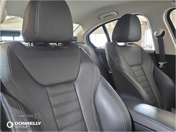 Used BMW 3 Series 2019 for sale - 77550897: Photo 37