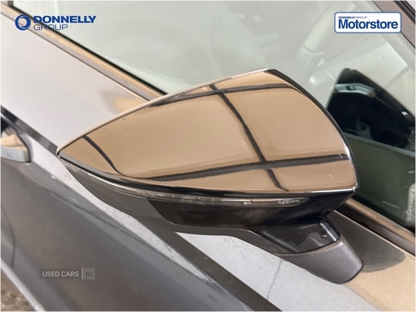 Used SEAT Ibiza 2020 for sale - 77167072: Photo 14