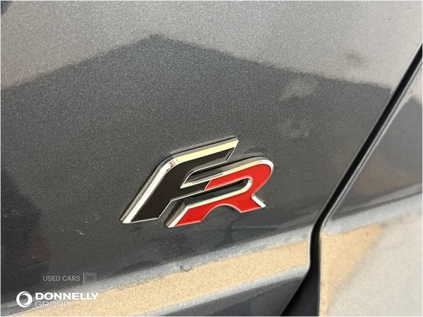 Used SEAT Ibiza 2020 for sale - 77167072: Photo 18