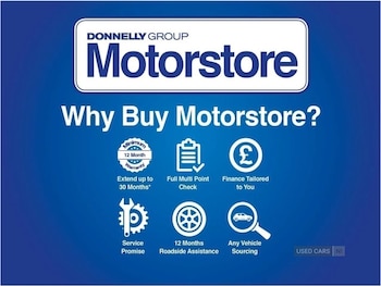 Used Volvo XC90 2019 for sale - 77144817: Photo