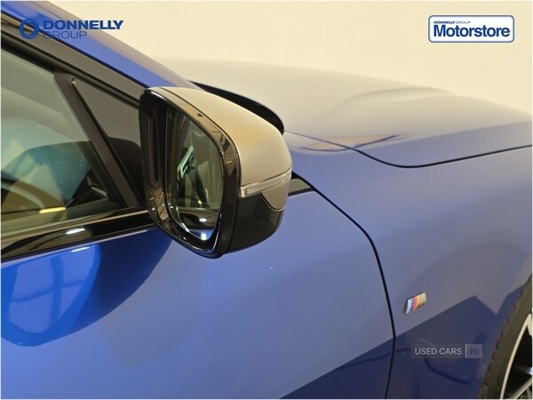 Used BMW 4 Series 2022 for sale - 75003258: Photo 25