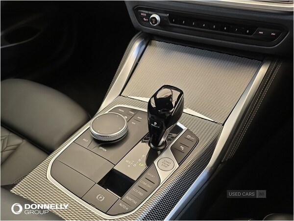 Used BMW 4 Series 2022 for sale - 75003258: Photo 30