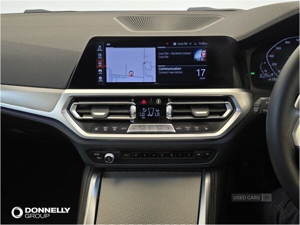 Used BMW 4 Series 2022 for sale - 75003258: Photo 31