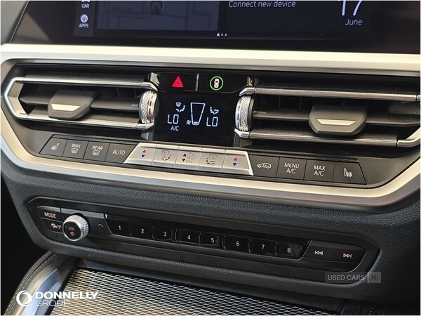 Used BMW 4 Series 2022 for sale - 75003258: Photo 35