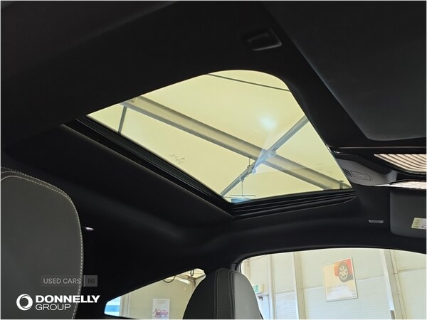 Used BMW 4 Series 2022 for sale - 75003258: Photo 37