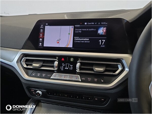 Used BMW 4 Series 2022 for sale - 75003258: Photo 5