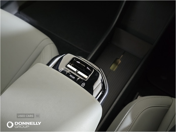 Used Volvo EX30 2024 for sale - 77292277: Photo 30