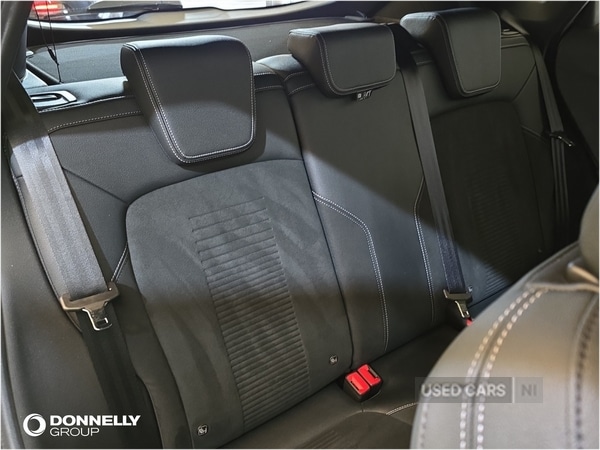 Used Ford Puma 2021 for sale - 77484805: Photo 24