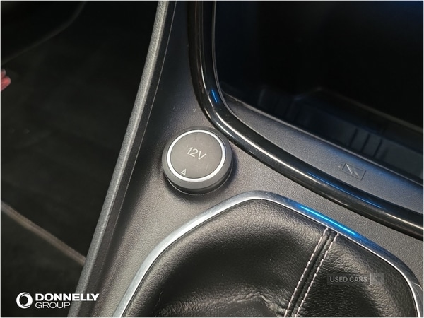 Used Ford Puma 2021 for sale - 77484805: Photo 29