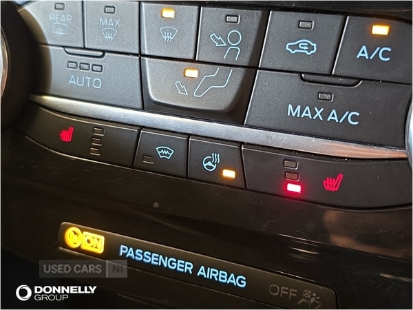 Used Ford Puma 2021 for sale - 77484805: Photo 30