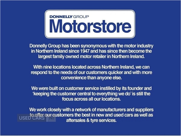 Used Ford Puma 2021 for sale - 77484805: Photo 5