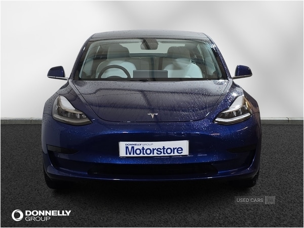 Used Tesla Model 3 2019 for sale - 77538830: Photo 10