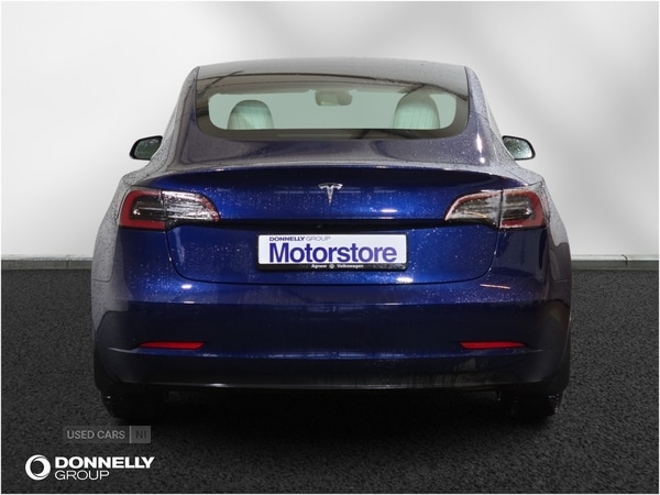 Used Tesla Model 3 2019 for sale - 77538830: Photo 11