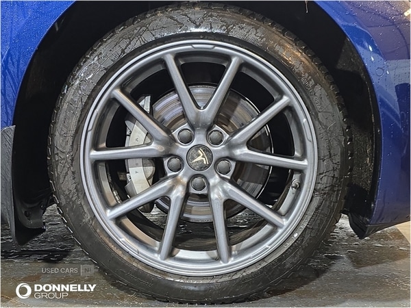 Used Tesla Model 3 2019 for sale - 77538830: Photo 5