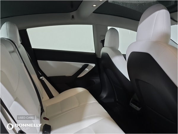 Used Tesla Model 3 2019 for sale - 77538830: Photo 9