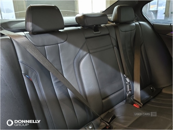 Used BMW 5 Series 2019 for sale - 77770067: Photo 23