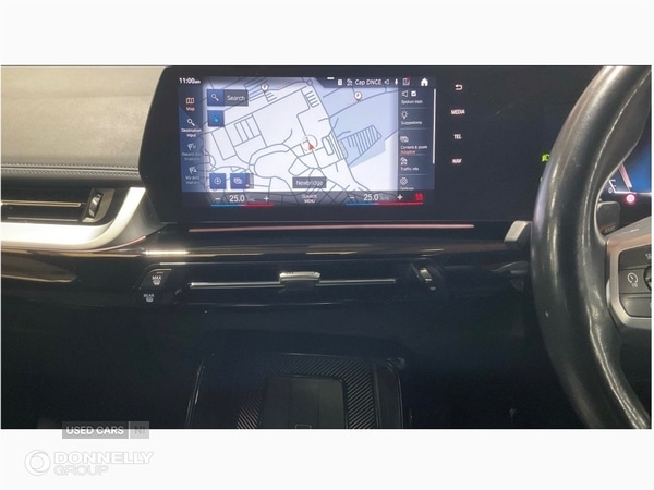 Used BMW iX1 2023 for sale - 77280120: Photo 5