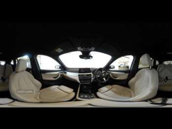 Used BMW X1 2021 for sale - 74359334: Photo