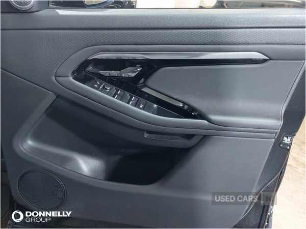 Used Land Rover Range Rover Evoque 2020 for sale - 78116801: Photo 19