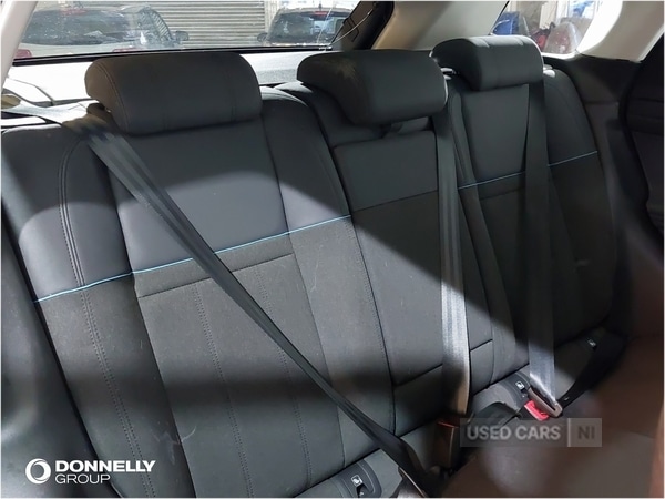 Used Land Rover Range Rover Evoque 2020 for sale - 78116801: Photo 20