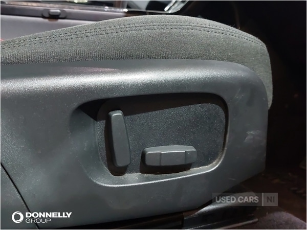 Used Land Rover Range Rover Evoque 2020 for sale - 78116801: Photo 25