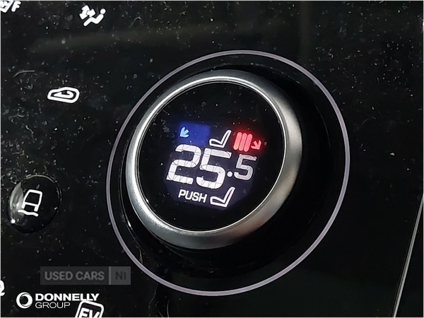 Used Land Rover Range Rover Evoque 2020 for sale - 78116801: Photo 26