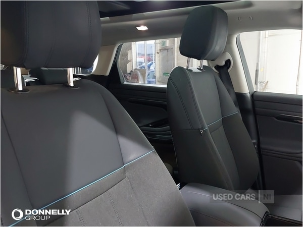 Used Land Rover Range Rover Evoque 2020 for sale - 78116801: Photo 32