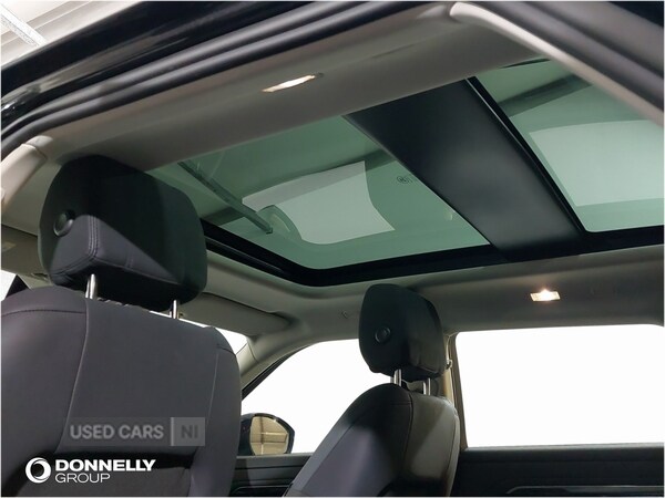 Used Land Rover Range Rover Evoque 2020 for sale - 78116801: Photo 33