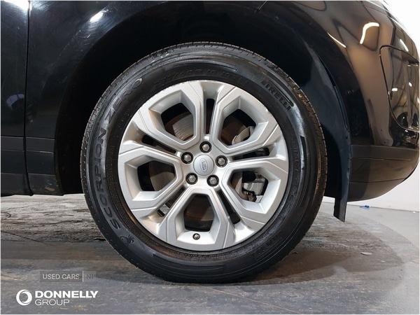 Used Land Rover Range Rover Evoque 2020 for sale - 78116801: Photo 6