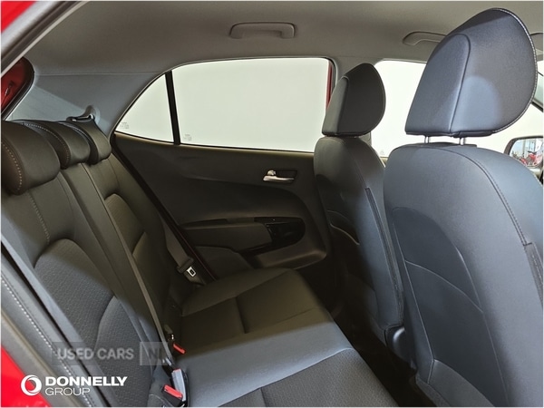 Used Kia Picanto 2025 for sale - 77754666: Photo 11