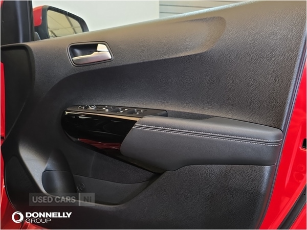 Used Kia Picanto 2025 for sale - 77754666: Photo 21