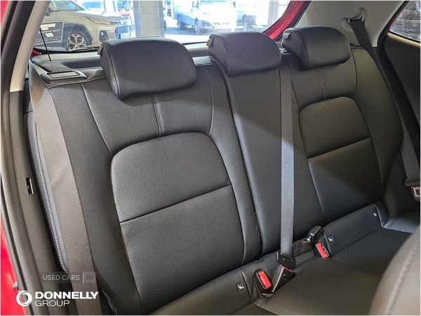 Used Kia Picanto 2025 for sale - 77754666: Photo 22