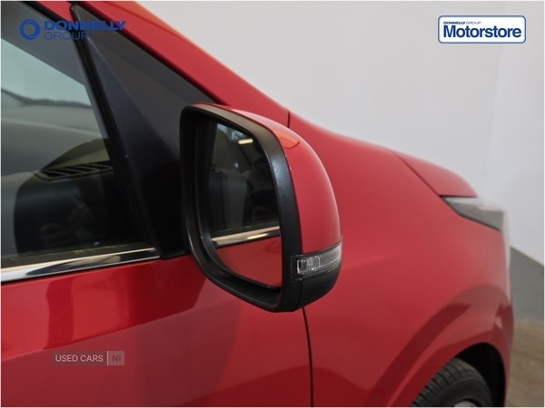 Used Kia Picanto 2025 for sale - 77754666: Photo 27