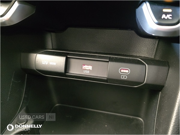 Used Kia Picanto 2025 for sale - 77754666: Photo 28