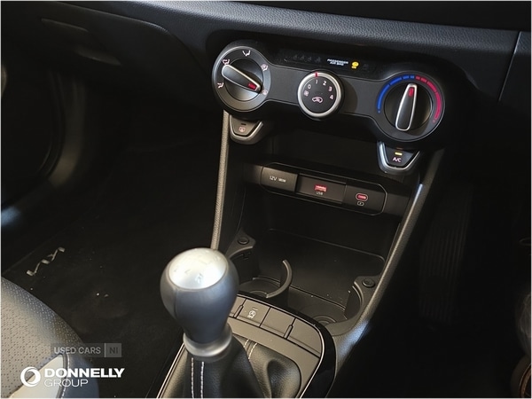 Used Kia Picanto 2025 for sale - 77754666: Photo 30