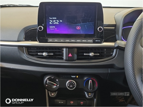 Used Kia Picanto 2025 for sale - 77754666: Photo 31