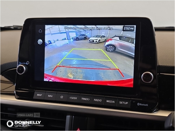 Used Kia Picanto 2025 for sale - 77754666: Photo 32