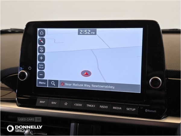 Used Kia Picanto 2025 for sale - 77754666: Photo 33