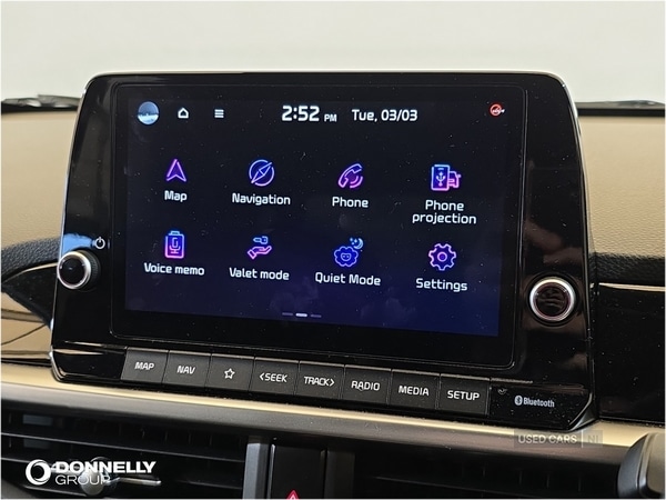 Used Kia Picanto 2025 for sale - 77754666: Photo 34