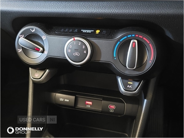 Used Kia Picanto 2025 for sale - 77754666: Photo 35