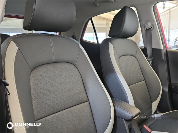 Used Kia Picanto 2025 for sale - 77754666: Photo 36