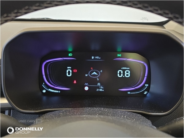 Used Kia Picanto 2025 for sale - 77754666: Photo 6